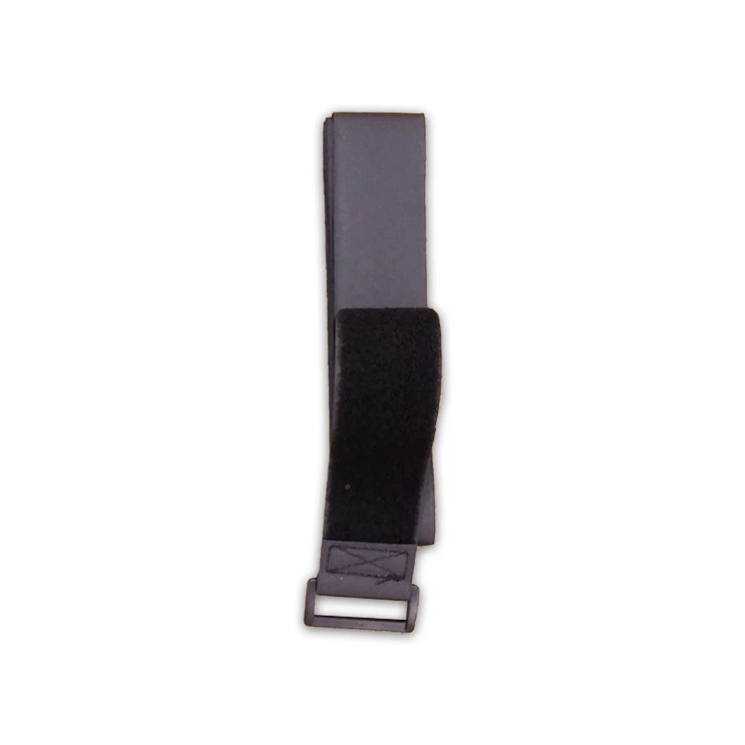 Foam Straps
