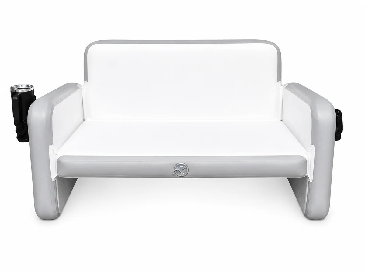 Inflatable Couch Sofa