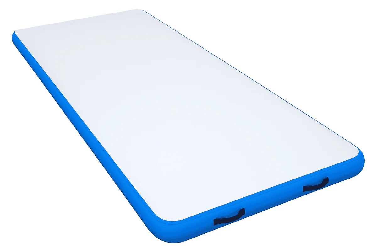 Inflatable Water Pad Large