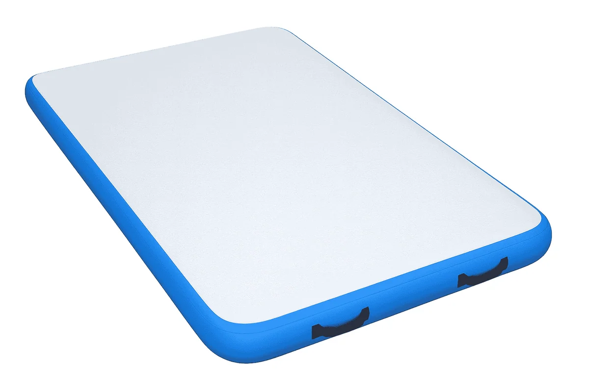 Medium Inflatable Water Pad