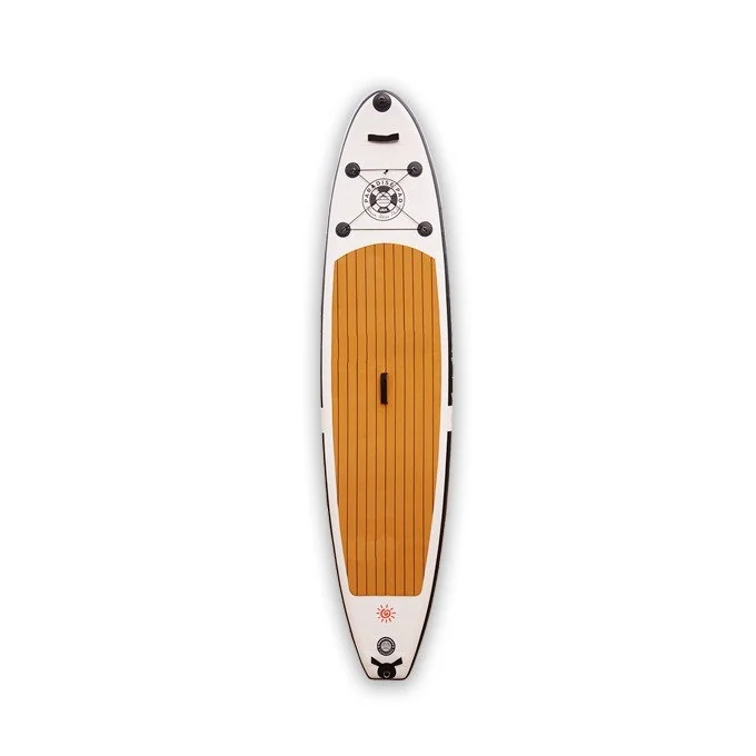 Small Paddleboard