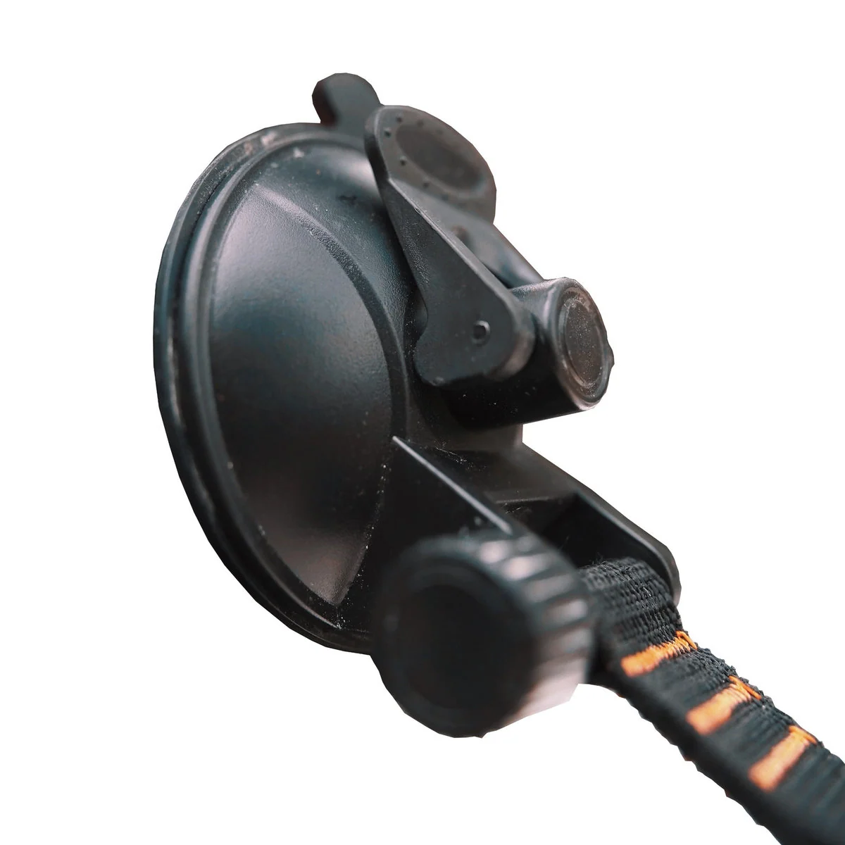 Suction Cup Fender Holder